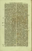 Seite 126