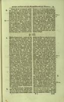 Seite 131