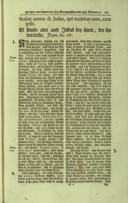 Seite 139