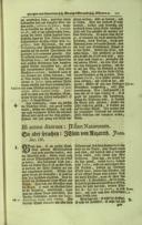 Seite 143