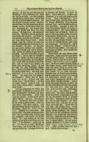 Seite 144