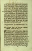 Seite 149
