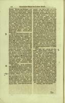 Seite 150