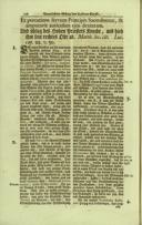 Seite 158