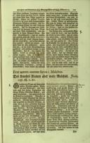 Seite 159