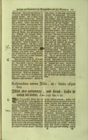 Seite 161