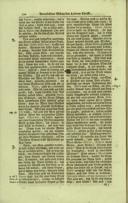 Seite 162