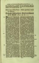 Seite 163