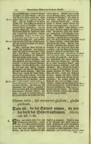 Seite 164
