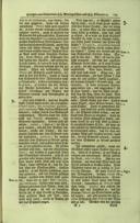 Seite 165