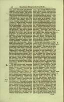 Seite 168