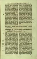Seite 169
