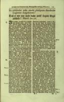 Seite 171