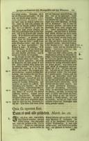 Seite 173