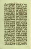 Seite 174
