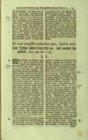 Seite 175