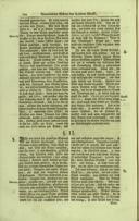 Seite 176