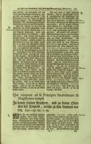 Seite 179