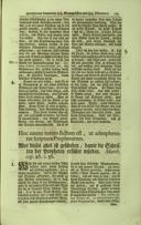 Seite 191
