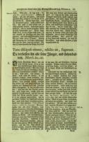 Seite 193