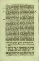 Seite 194