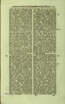 Seite 195