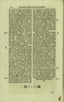 Seite 234