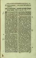 Seite 235