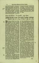Seite 244