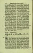 Seite 248