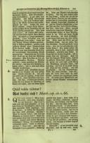 Seite 251