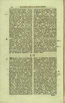 Seite 254