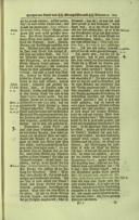 Seite 261