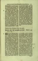 Seite 263