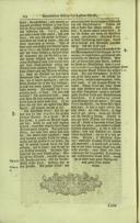 Seite 264