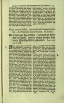 Seite 283