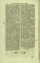 Seite 284