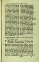 Seite 323