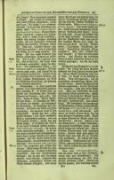 Seite 329