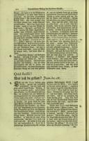 Seite 342