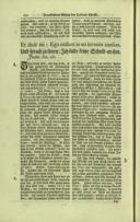 Seite 354