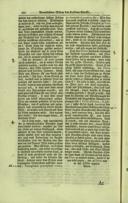Seite 402