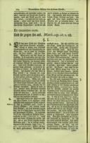 Seite 406