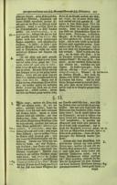 Seite 407