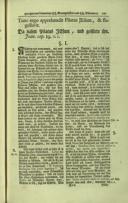 Seite 409