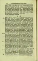Seite 412
