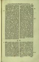 Seite 413