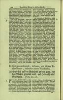 Seite 446