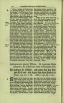 Seite 462