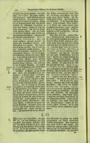 Seite 466